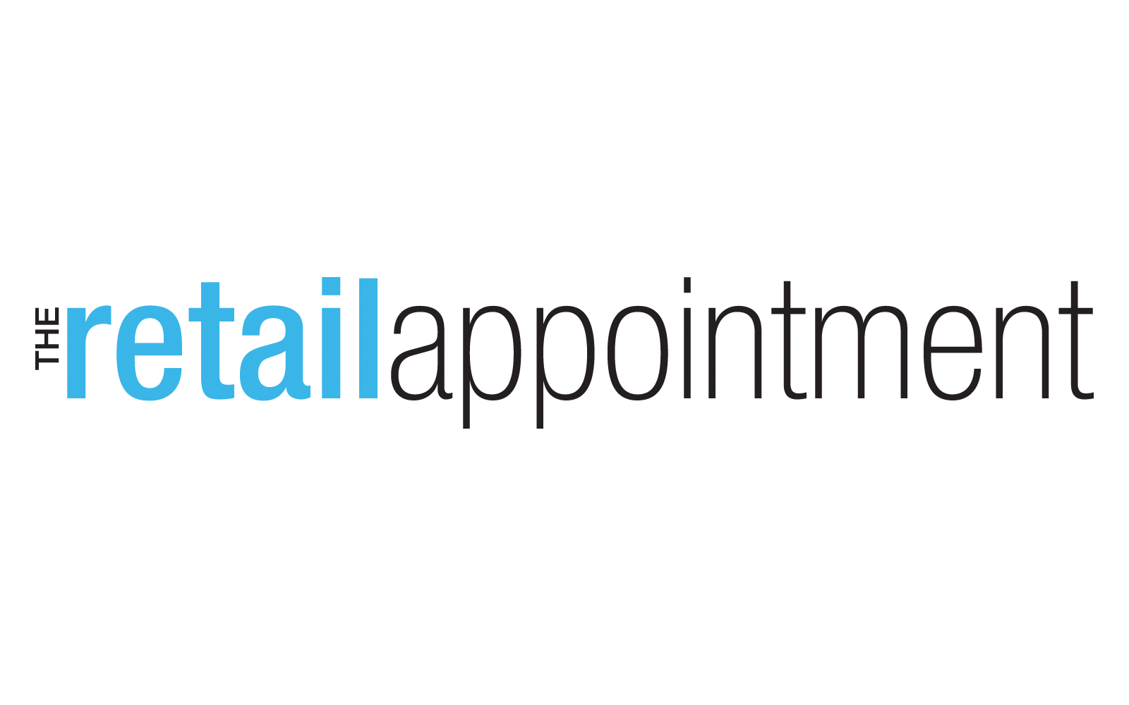 Bare Escentuals Jobs
