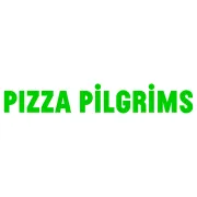 Logo for job Head Pizza Chef