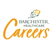 Logo for job Hospitality - Host/Hostess