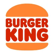 Logo for job Restaurant Crew Member