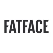 Logo for job Assistant Manager