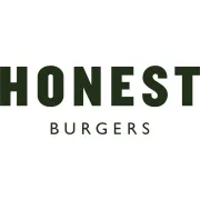 Honest Burgers logo