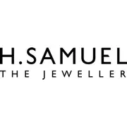 Logo for job Store Manager