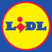 Logo for job Customer Assistant