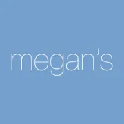 Megan's logo