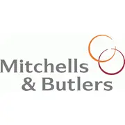 Head Chef - Live in