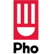 Pho logo