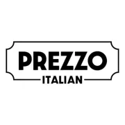 Prezzo logo