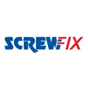 Logo for job Retail Supervisor