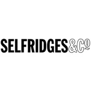 Logo for job Department Manager Women's 2nd Floor