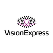 Logo for job Optometrist