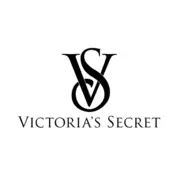 Logo for job Assistant Manager