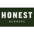 Logo for job WAITER - CARDIFF