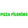 Logo for job Waiter
