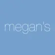 Logo for job Assistant General Manager