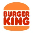 Logo for job Restaurant Crew Member