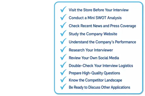 DoYourResearch