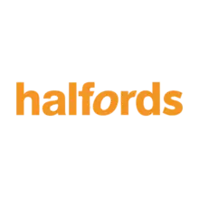 Halfords