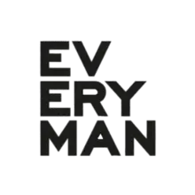Everyman