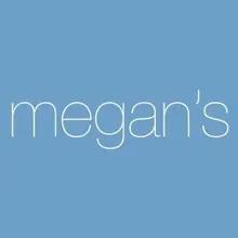 Megan's