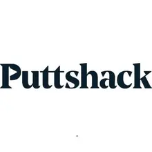 Puttshack