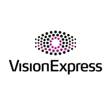 Vision Express