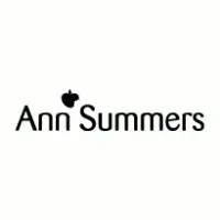 anns