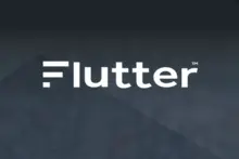 flutter