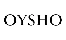 oysho