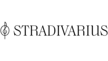 stradivarious