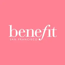 benefit