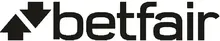 Betfair