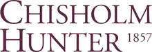 Chisholm Hunter