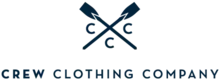 Crew Clothing