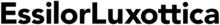 EssilorLuxottica