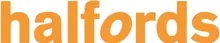 Halfords