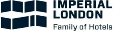 Imperial Hotels
