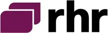 RHR