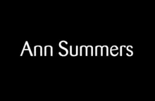 Ann Summers