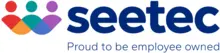 Seetec