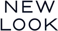 New Look
