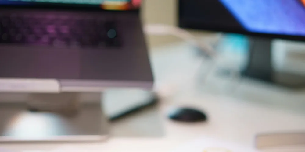 data laptop
